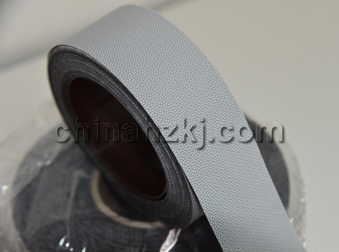 Round Dot Silicone Tapes