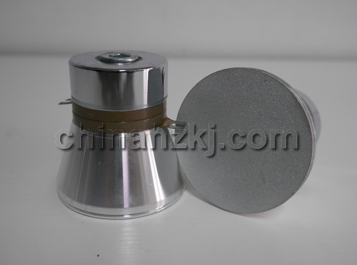 100w28khz Cleaning Transducers
