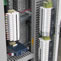 PLC control system design